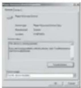New Transaction New Account Transaction Transaction Transaction Transaction Transaction