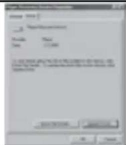 WOXTER i-Move 545 - 4) Upgrade/Renew Software - 28