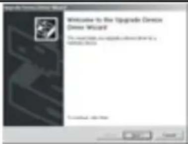 Welcome to the Upgrade Direction Wizard Wizard! The successful upgrade wizard is available in Windows 2013.