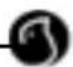 WOXTER i-Move 545 - Nota: - 1