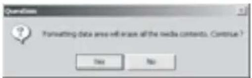WOXTER i-Move 545 - Los pasos de operación son los siguientes: - 6