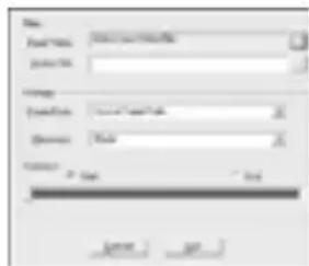 Name: File Name: 10.0.0.000000 Format: Format: Size: 5x Properties: Name: Name: Layout: Layout: