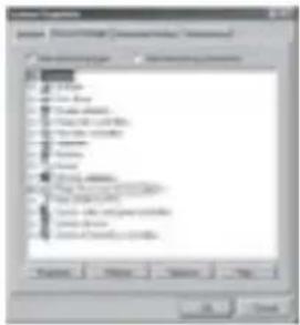 File Edit View Insert Name Name Sales Help OK Cancel