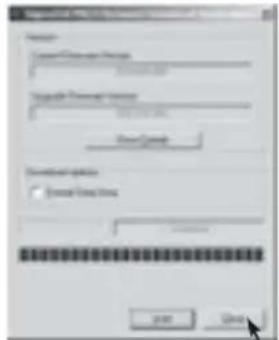 Microsoft Office Format Current Document Format Microsoft Office Format Format Format Current Document Download options Current Text Flow OK Cancel