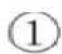 Euromaid ICF9BLS - Indicatorlight - 1