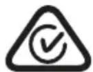 Aldi STR-H470FF - Compliance - 1
