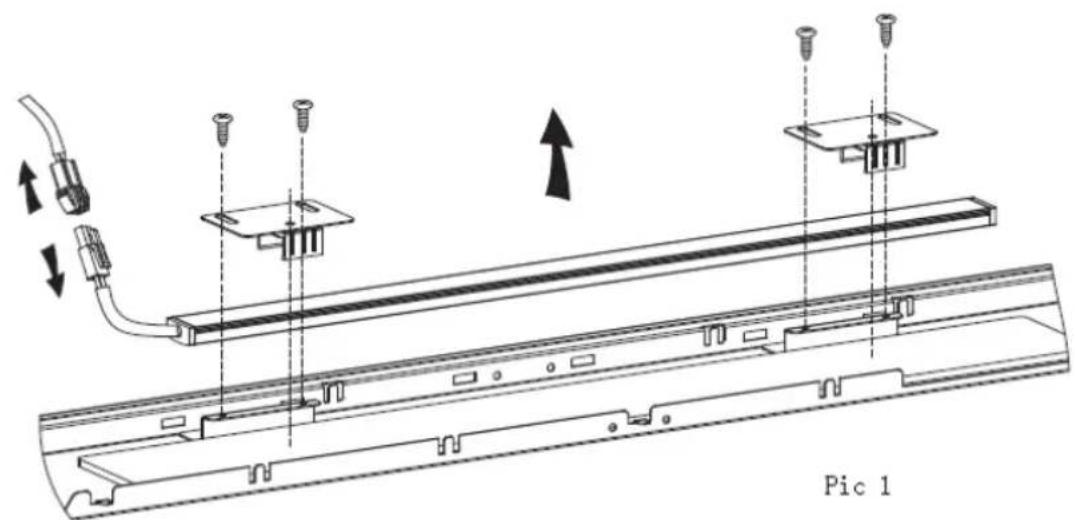 Euromaid INLU92 - Note: - 2