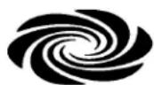 Crestron QMI-FTCMK - Trademark Information - 1