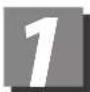 GIGABYTE U2442V - Congratulations on your purchase of the GIGABYTE Notebook. - 1