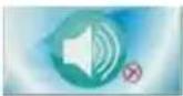 GIGABYTE P2742G - Hotkey Description ICON - 4