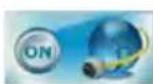 GIGABYTE P2742G - Hotkey Description ICON - 7