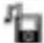GIGABYTE P2742G - Power Modes: - 3