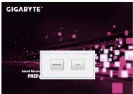 GIGABYTE P2742G - 3 - 1
