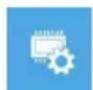 GIGABYTE Q2756F - Command Prompt - 1
