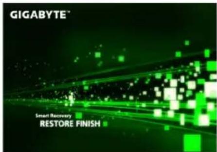 GIGABYTE Q2756F - 5 - 1
