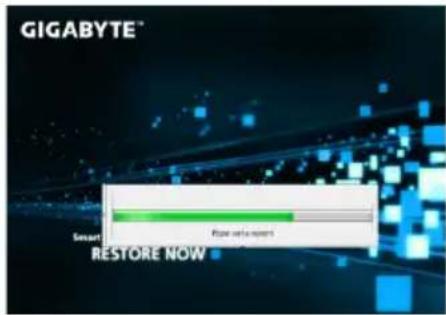 GIGABYTE Q2756F - 4 - 1