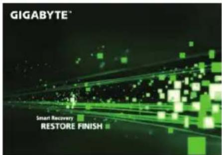 GIGABYTE P37W v4 - 5 - 1