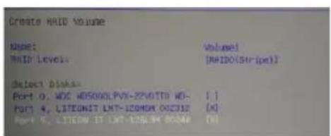 GIGABYTE P37W v4 - 5 - 1