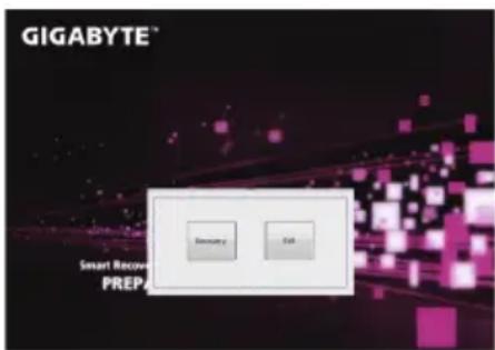 GIGABYTE P37W v4 - 3 - 1