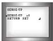 Digimerge Pinnacle DPB14TLX - SENSE-UP - 2