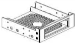 Rosewill Galaxy - Front I/O Pin Define - 13