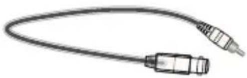 Digimerge Pinnacle DPD34D - 4 - 1