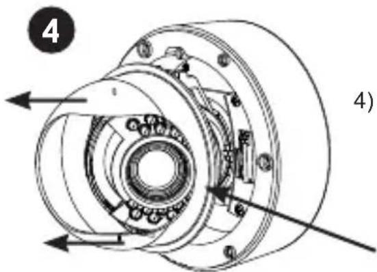 4) 4)