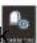 Digimerge M1644K84 - To create alarms: - 2