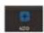 Digimerge M1644K84 - NOTE - 1