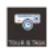 Digimerge M1644K84 - To add views: - 1