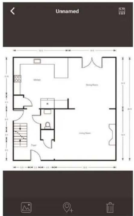 Unnamed 10.5 14.5 30.5 20.5 20.5 10.5 2.5 2.5 20.5 10.5 8.5 6.5 4.5 3.5 2.5 1.5 0.5 Interior Ding Room Living Room Power