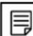Digimerge M1644K84 - To upgrade firmware from a USB drive: - 1