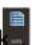 Digimerge M1644K84 - To access logs: - 2