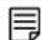 Digimerge M1644K84 - Prerequisites: - 2