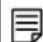 Digimerge M1644K84 - Prerequisites: - 3