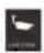Digimerge M1644K84 - NOTE - 2