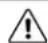 Digimerge M1644K84 - General Precautions - 1