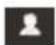 Digimerge M1644K84 - Click Add. - 3