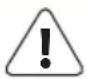 V7 CHGCT36I-1N - CAUTION - 1