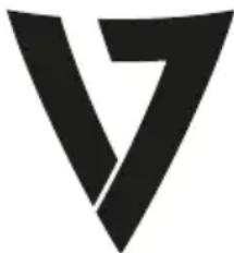 V7 CHGCT36I-1N - RECOMMENDATIONS FOR DISPOSAL - 2