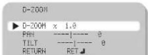 Digimerge Pinnacle DPV24TLX - Notes - 2