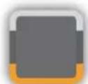 Avocent AV116 - BASIC OPERATION - 3