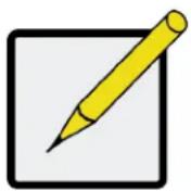 Promise Technology VTrak D5300 - Export User Database - 1