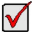 Promise Technology VTrak D5300 - Update Firmware - 1