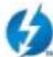 Promise Technology Vess R2000 - Thunderbolt™ 2 Hardware RAID Storage Solutions - 4