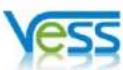 Promise Technology Vess R2000 - Vess™ R2000 Series 1GbE Base-T Unified Storage Solutions - 2