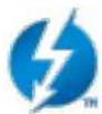 Promise Technology Vess R2000 - 8G Fibre Channel to Thunderbolt 2 Bridge - 3
