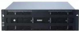 Promise Technology Vess R2000 - TECHNOLOGY, INC. - 1