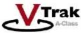 Promise Technology Vess R2000 - VTrak A-Class Shared SAN Solutions - 2
