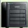 Promise Technology Vess R2000 - Prosumer - 3